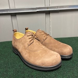 Birkenstock Footprints Mens Shoes